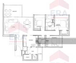 The Sea View (D15), Condominium #196399242
